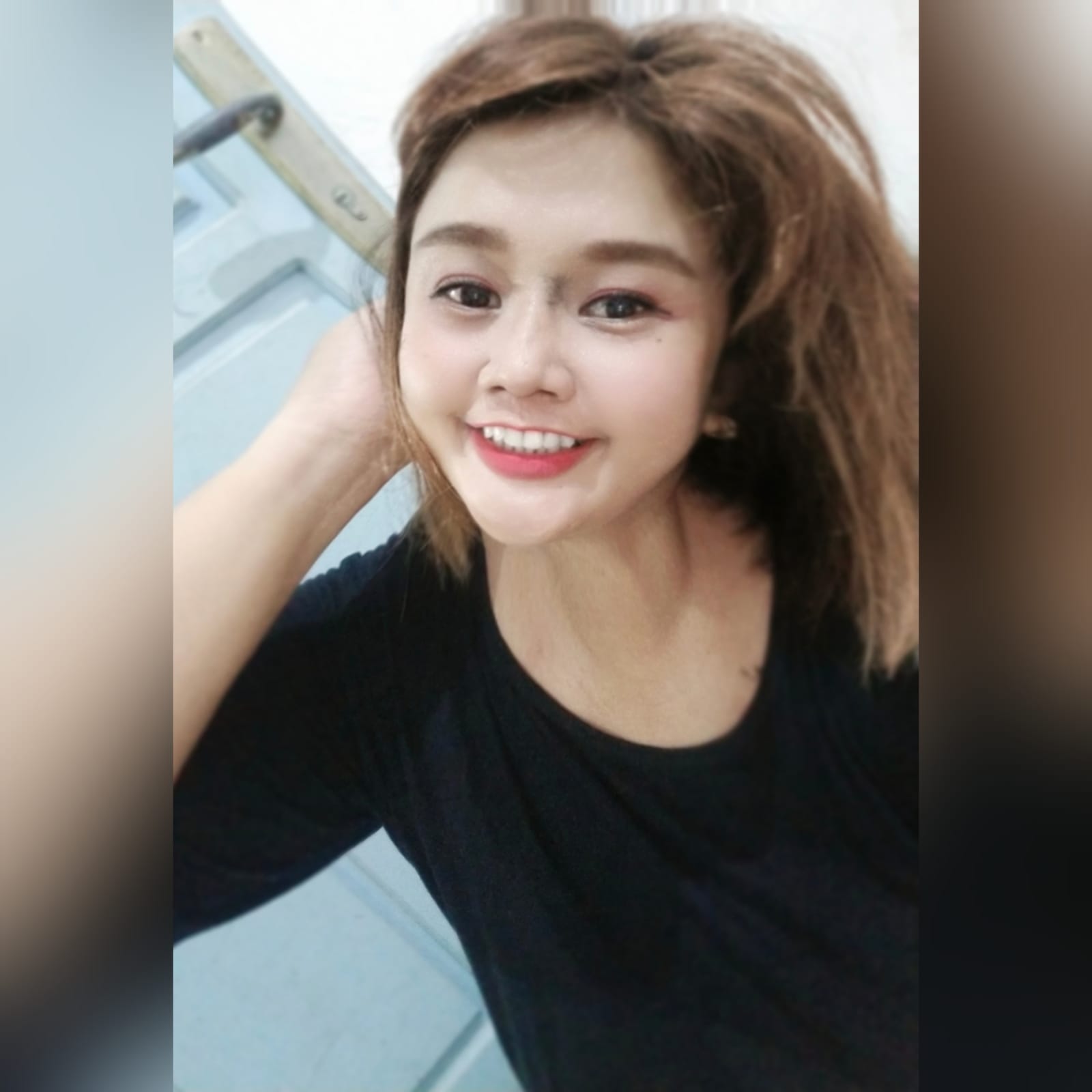 Dhea