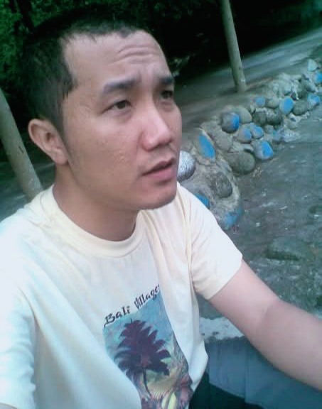 Arie