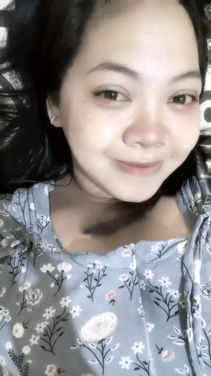 Danilla